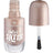 Essence gélový lak na nechty 43, 8 ml