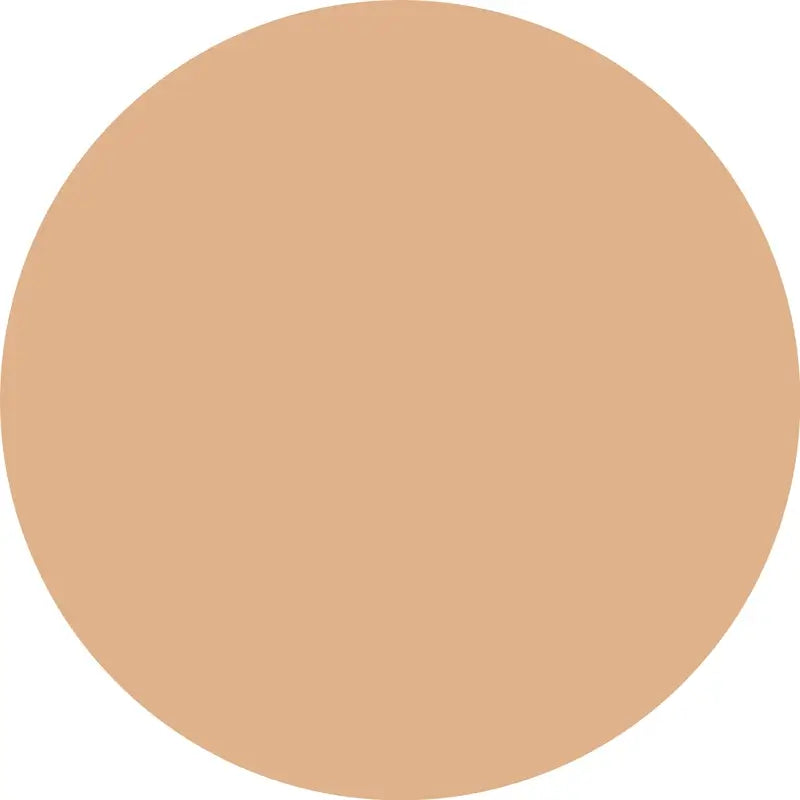 Essence gélový lak na nechty 43, 8 ml