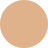 Essence gélový lak na nechty 43, 8 ml
