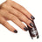 Essence gélový lak na nechty 44, 8 ml