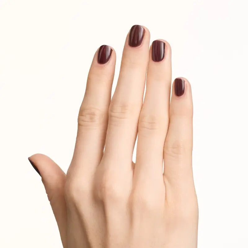 Essence gélový lak na nechty 44, 8 ml