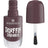 Essence gélový lak na nechty 44, 8 ml
