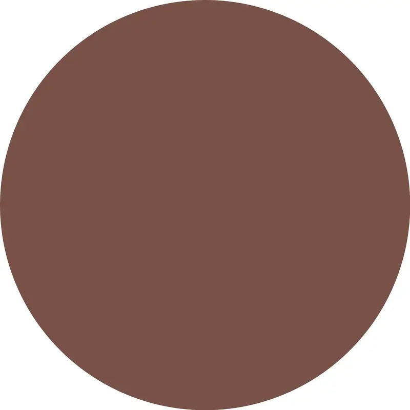 Essence gélový lak na nechty 44, 8 ml