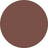Essence gélový lak na nechty 44, 8 ml