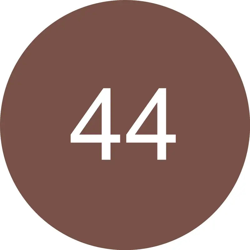 Essence gélový lak na nechty 44, 8 ml