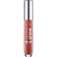 Essence Extreme Shine Lesk na pery pre väčší objem, červený, 5 ml