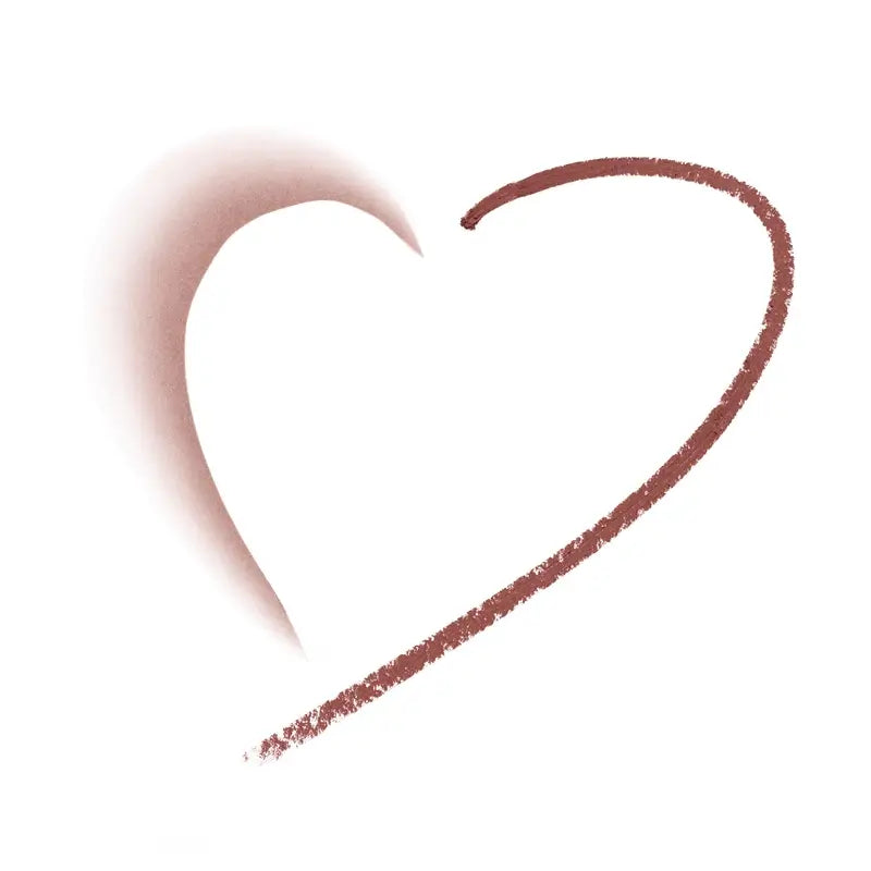 Essence gélová očná linka Satin Blend 05, 0,22 g