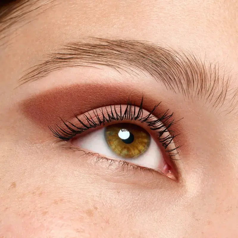 Essence gélová očná linka Satin Blend 05, 0,22 g