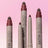 Essence gélová očná linka Satin Blend 05, 0,22 g