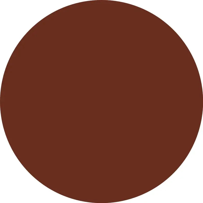 Essence gélová očná linka Satin Blend 05, 0,22 g