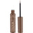 Essence Tekutá očná linka Colour It! 05, 3 ml