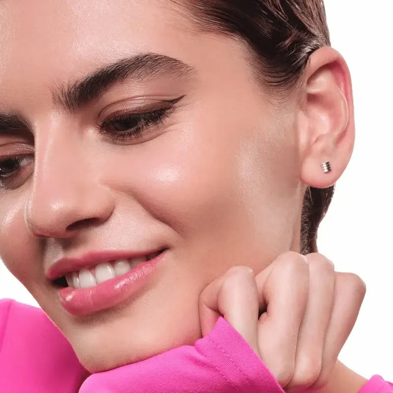 Essence Tekutá očná linka Colour It! 05, 3 ml
