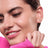 Essence Tekutá očná linka Colour It! 05, 3 ml