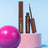 Essence Tekutá očná linka Colour It! 05, 3 ml