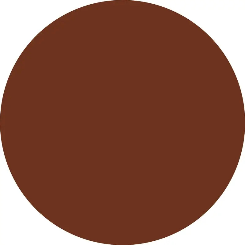 Essence Tekutá očná linka Colour It! 05, 3 ml