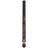 Essence Eyeliner – dlhotrvácna fixka na oči 010, 1,1 ml