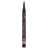 Essence Eyeliner – dlhotrvácna fixka na oči 010, 1,1 ml