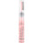 Essence Fixačný gél na obočie Brow Lift & Freeze 01, 7 ml