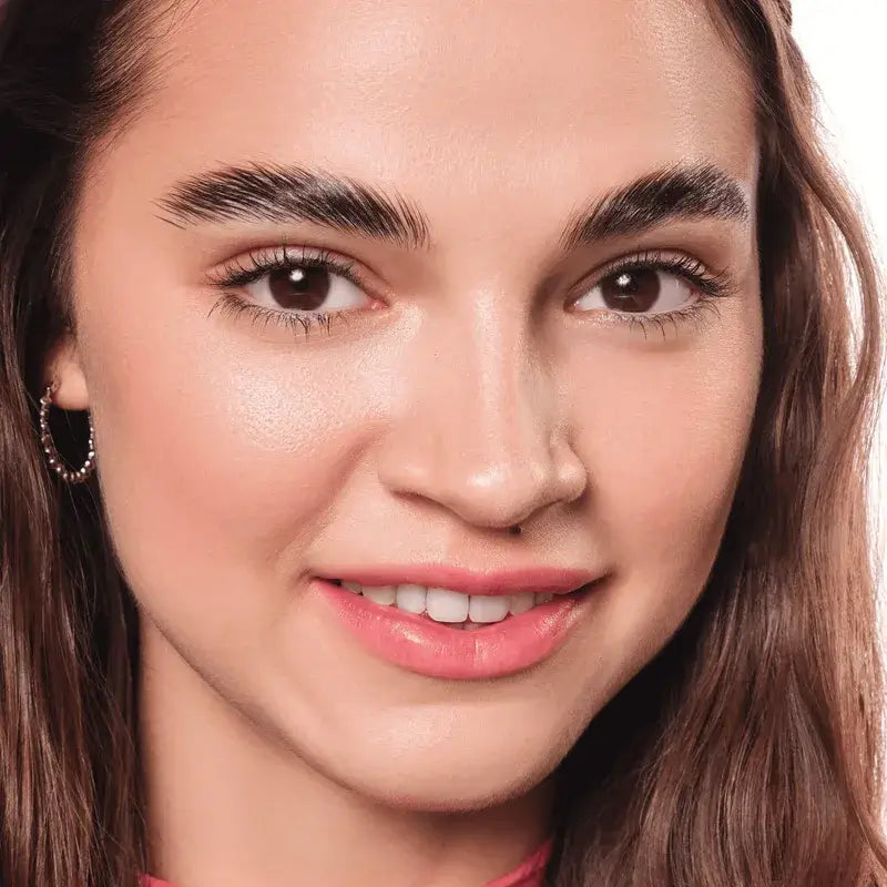Essence Fixačný gél na obočie Brow Lift & Freeze 01, 7 ml