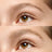Essence Fixačný gél na obočie Brow Lift & Freeze 01, 7 ml