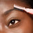 Essence Fixačný gél na obočie Brow Lift & Freeze 01, 7 ml
