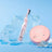 Essence Fixačný gél na obočie Brow Lift & Freeze 01, 7 ml