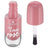 Essence Gel Nail Colour Lak na nechty 08, 8 ml