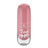 Essence Gel Nail Colour Lak na nechty 08, 8 ml