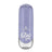Essence Gel Nail Colour – lak na nechty 17, 8 ml