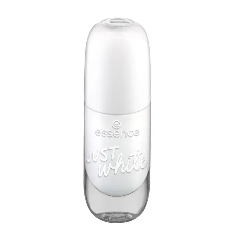 Essence Gel Nail Colour Lak na nechty 33, 8 ml