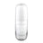 Essence Gel Nail Colour Lak na nechty 33, 8 ml