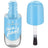Essence Gel Nail Colour Lak na nechty 42, 8 ml