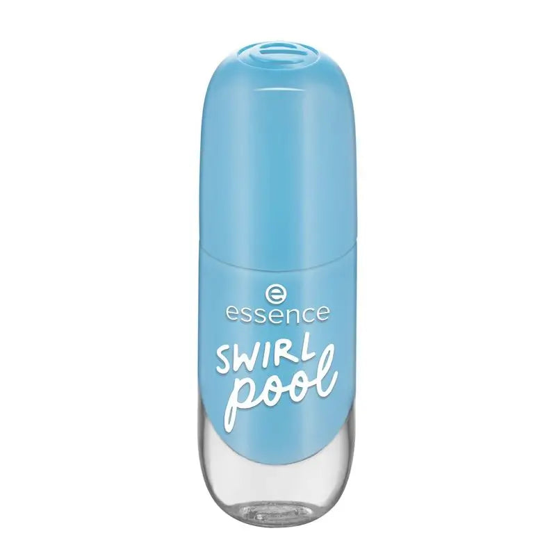 Essence Gel Nail Colour Lak na nechty 42, 8 ml
