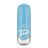 Essence Gel Nail Colour Lak na nechty 42, 8 ml
