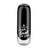 Essence Gel Nail Colour – lak na nechty 46, 8 ml