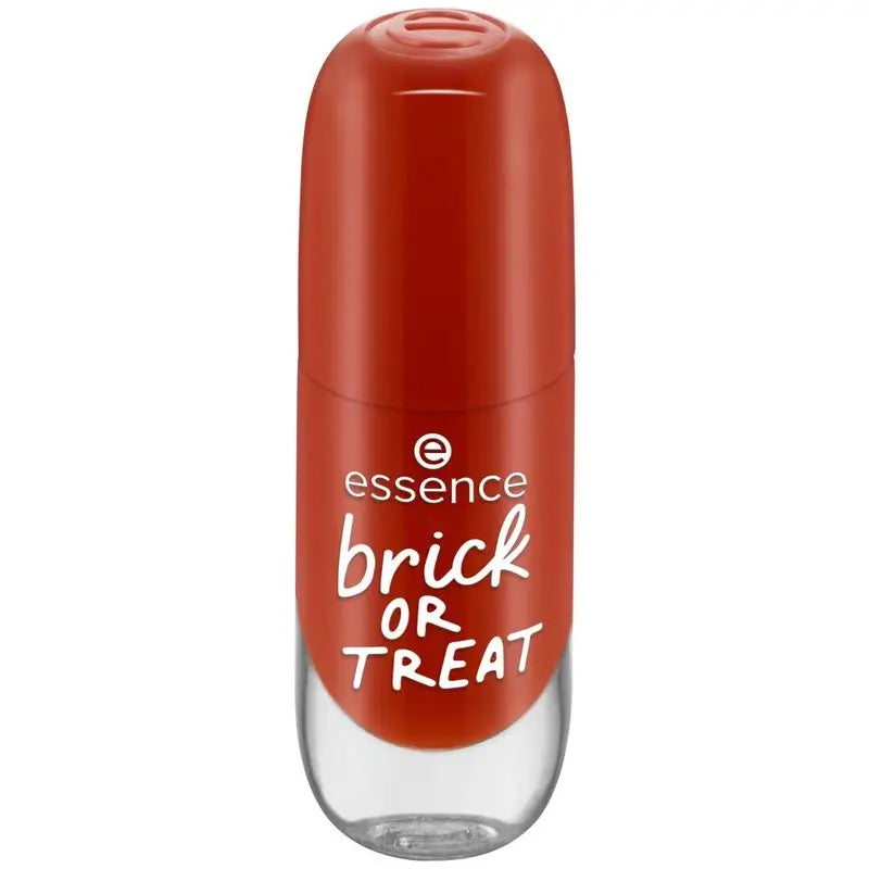 Essence Gel Nail Colour Lak na nechty 59, 8 ml