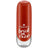 Essence Gel Nail Colour Lak na nechty 59, 8 ml