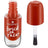 Essence Gel Nail Colour Lak na nechty 59, 8 ml