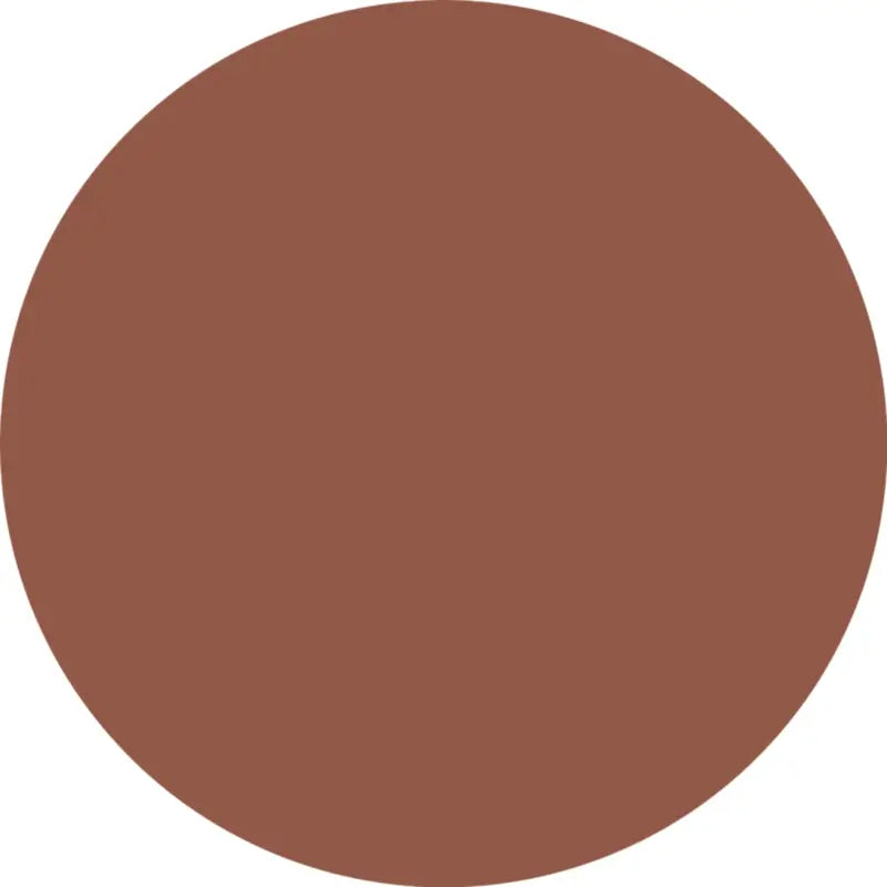 Essence gélový lak na nechty 46, 8 ml