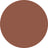 Essence gélový lak na nechty 46, 8 ml