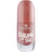 Essence gélový lak na nechty 46, 8 ml