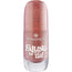 Essence gélový lak na nechty 46, 8 ml