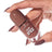 Essence gélový lak na nechty 47, 8 ml