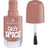 Essence gélový lak na nechty 47, 8 ml