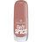 Essence gélový lak na nechty 47, 8 ml
