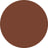 Essence gélový lak na nechty 47, 8 ml