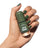 Essence gélový lak na nechty 49, 8 ml