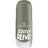 Essence gélový lak na nechty 49, 8 ml