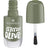 Essence gélový lak na nechty 49, 8 ml