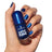 Essence gélový lak na nechty 51, 8 ml